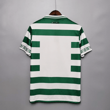 Celtic 98/99 Principal