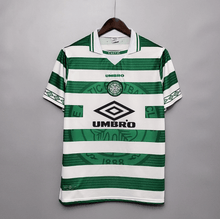 Celtic 98/99 Principal