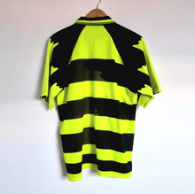 Celtic 96/97 Alternative