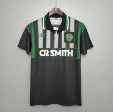Celtic 94/96 Alternative
