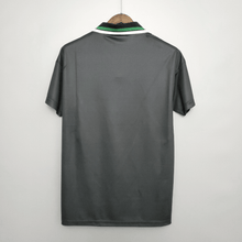 Celtic 94/96 Alternative