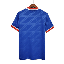 Manchester United 86/88 Alternative