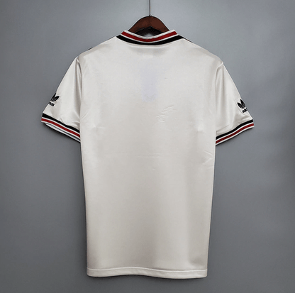 Manchester United 84/86 Alternative