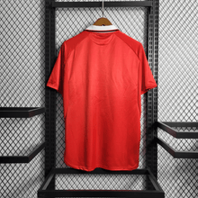 Manchester United 99/00 Principal