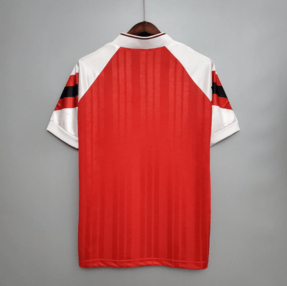 Arsenal 92/93 Principal