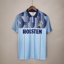 Tottenham 1993/94