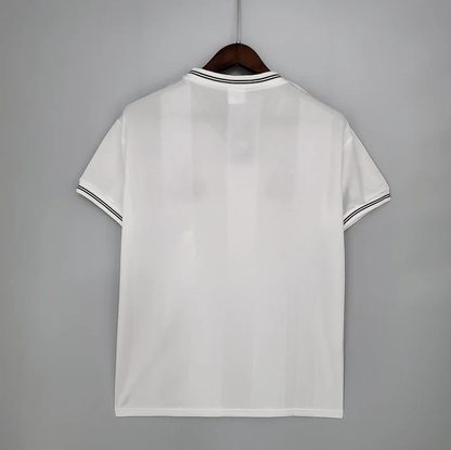 Tottenham 1983/84 Direktor