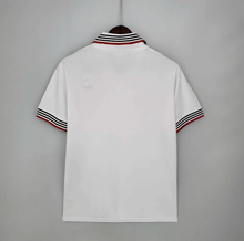 Manchester United 1977 Alternative