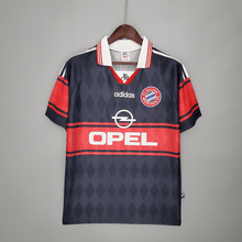 Bayern München 97/98 Alternative
