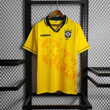 Brasilien 1994 Haupt