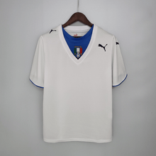 Italien 2006 Alternative
