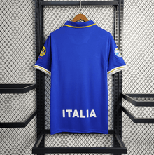 Italien 1996 Principal