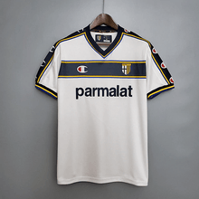 Parma 2002/03 Direktor