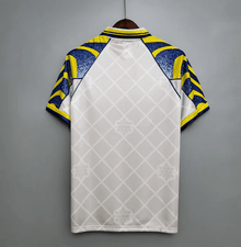Parma 1995/96 Direktor