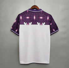 Fiorentina 1992/93 Alternative