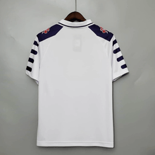 Fiorentina 1998/99 Alternative