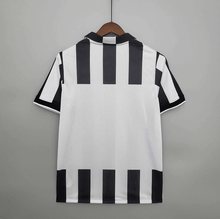 Juventus 2014/15 Principal