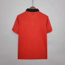 Manchester United 13/14 Haupt