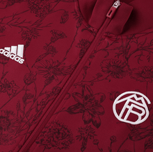 Bayern München Trainingsanzug mit Jacke