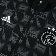 Ajax Trainingsanzug mit Jacke