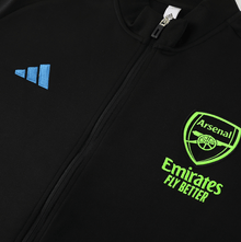 Arsenal Trainingsanzug mit Jacke