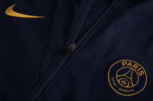 PSG Trainingsanzug mit Jacke