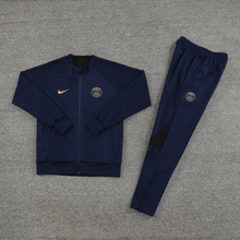 PSG Trainingsanzug mit Jacke