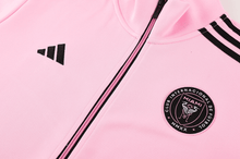 Inter Miami Trainingsanzug mit Jacke