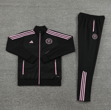 Inter Miami Trainingsanzug mit Jacke