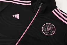 Inter Miami Trainingsanzug mit Jacke