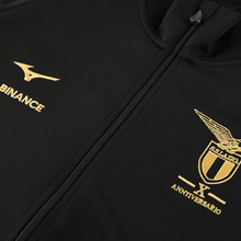 Lazio Trainingsanzug mit Jacke
