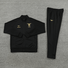 Lazio Trainingsanzug mit Jacke