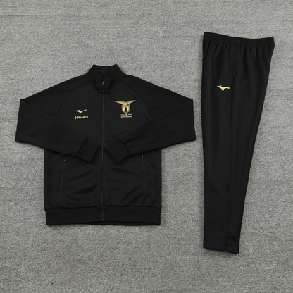 Lazio Trainingsanzug mit Jacke