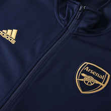 Arsenal Trainingsanzug mit Jacke