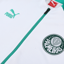 Palmeiras-Trainingsanzug mit Jacke