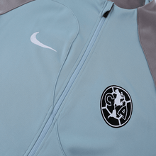 America Trainingsanzug mit Jacke