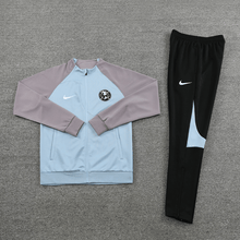 America Trainingsanzug mit Jacke