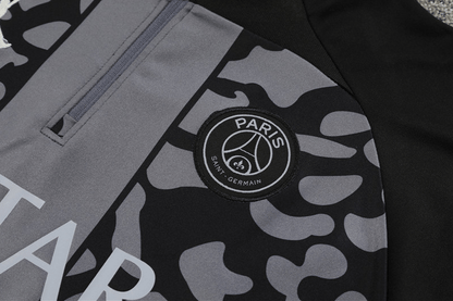 PSG Chándal Half-Zip