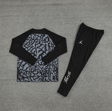 PSG Chándal Half-Zip
