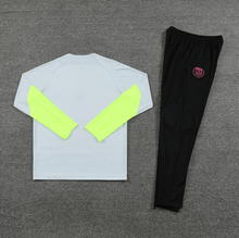 PSG Chándal Half-Zip
