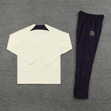 PSG Chándal Half-Zip