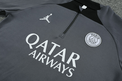 PSG Chándal Half-Zip