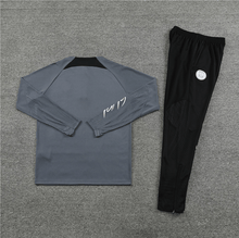 PSG Chándal Half-Zip