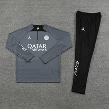 PSG Chándal Half-Zip