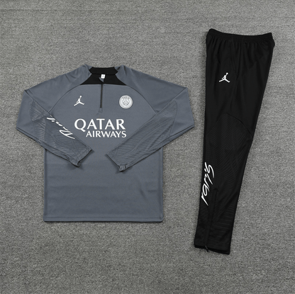 PSG Chándal Half-Zip