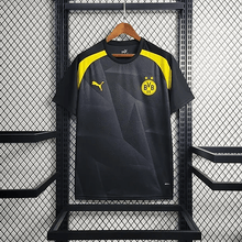Dortmund Training 2023/24