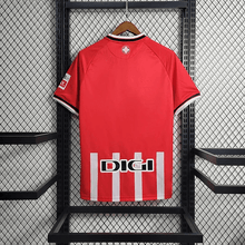 Athletic Bilbao 2023/24 Haupt
