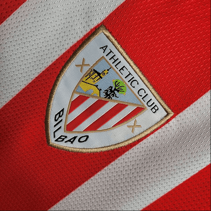 Athletic Bilbao 2023/24 Haupt
