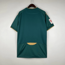 Cadiz 2023/24