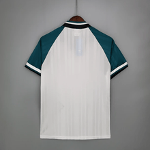 Liverpool 93/94 Alternative